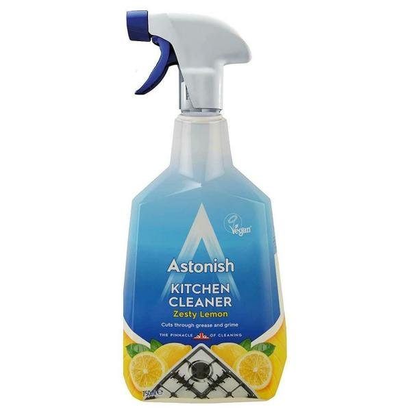 astonish zesty lemon kitchen cleaner 750 ml product images o492506210 p591026757 0 202204070223