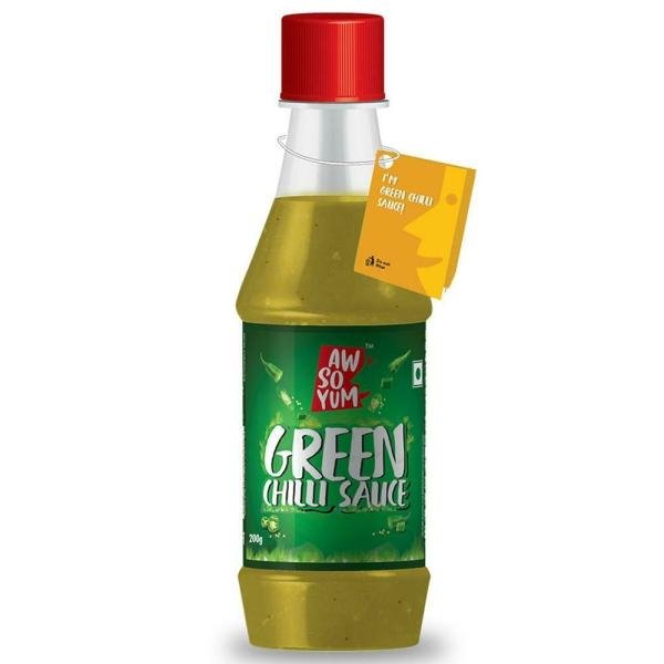aw so yum green chilli sauce 200 g product images o491586622 p491586622 0 202203150108
