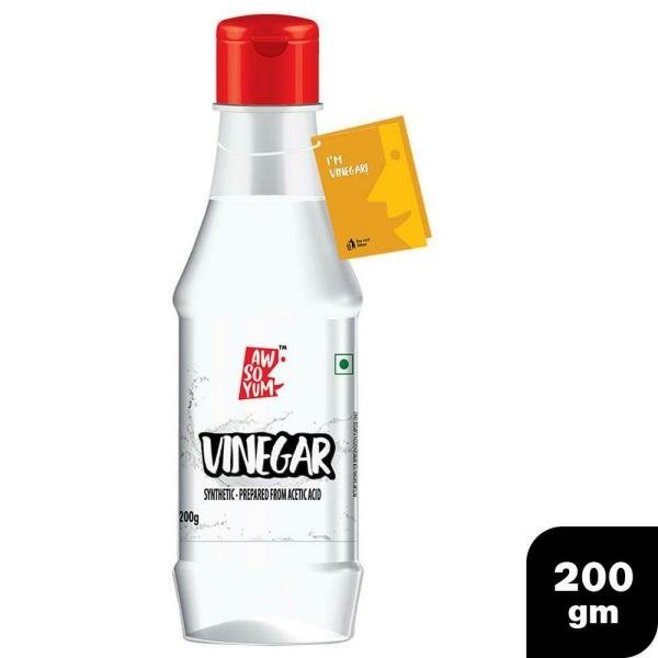 aw so yum plain vinegar 200 g product images o491586624 p491586624 0 202203151432