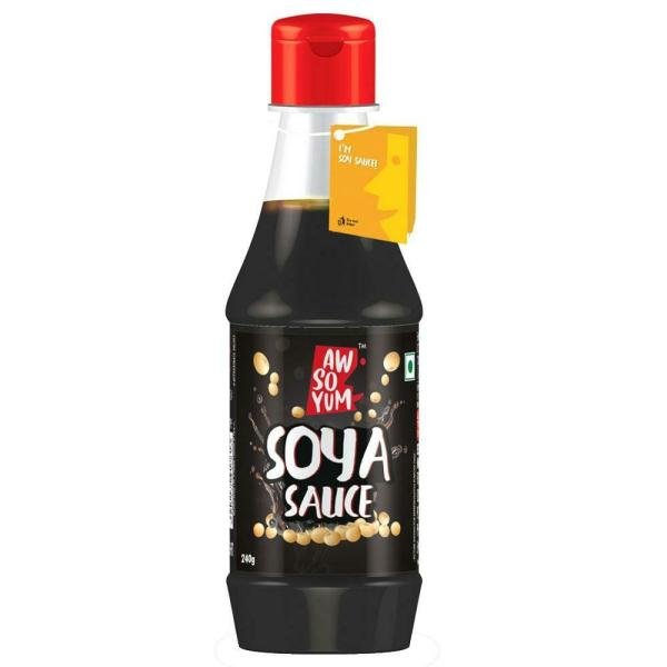 aw so yum soya sauce 240 g product images o491586623 p491586623 0 202203171020