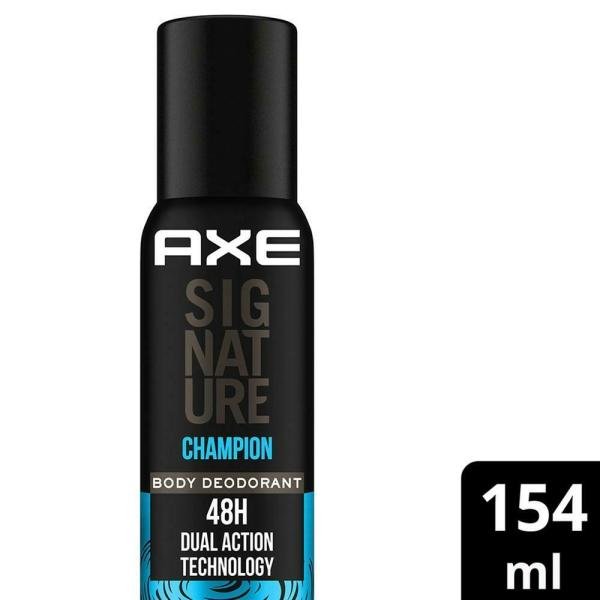 axe signature champion body dedodorant 154 ml product images o491555187 p491555187 0 202203151826