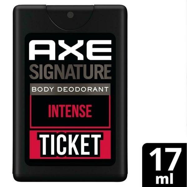 axe signature intense ticket body deodorant 17 ml product images o491409932 p491409932 0 202203170206