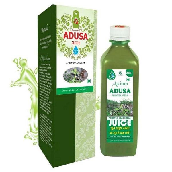 axiom adusa juice 500 ml product images o492577895 p590934520 0 202204070359