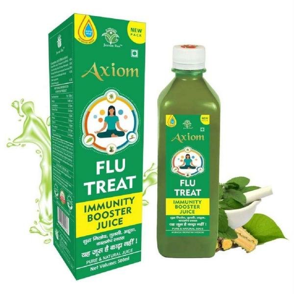axiom flutreat immunity booster juice 500 ml product images o492577912 p590934531 0 202204070359