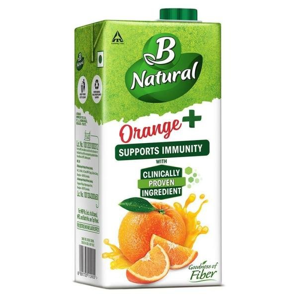 b natural orange plus juice 1 l product images o491695456 p590110162 0 202203171142