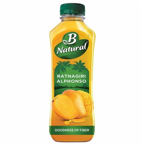 b natural ratnagiri alphonso juice 750 ml product images o491551778 p590317375 0 202203171016