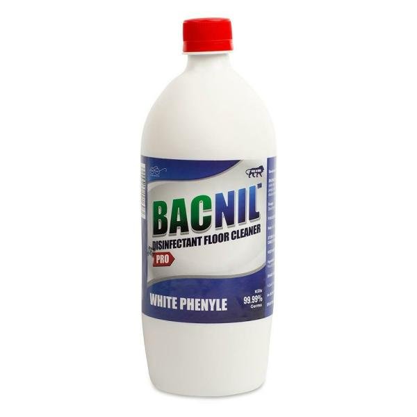 bacnil pro white phenyle disinfectant floor cleaner 1 l product images o492335224 p590514095 0 202203171142