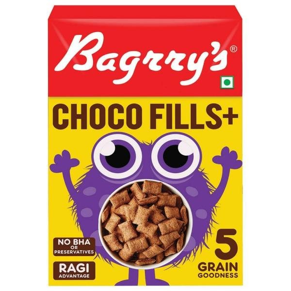 bagrry s choco fills 250 g product images o491696226 p590114062 0 202203150519