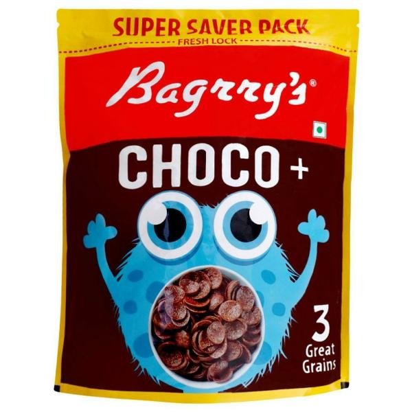 bagrry s choco with 3 great grains 1 2 kg product images o491419483 p491419483 0 202203170217
