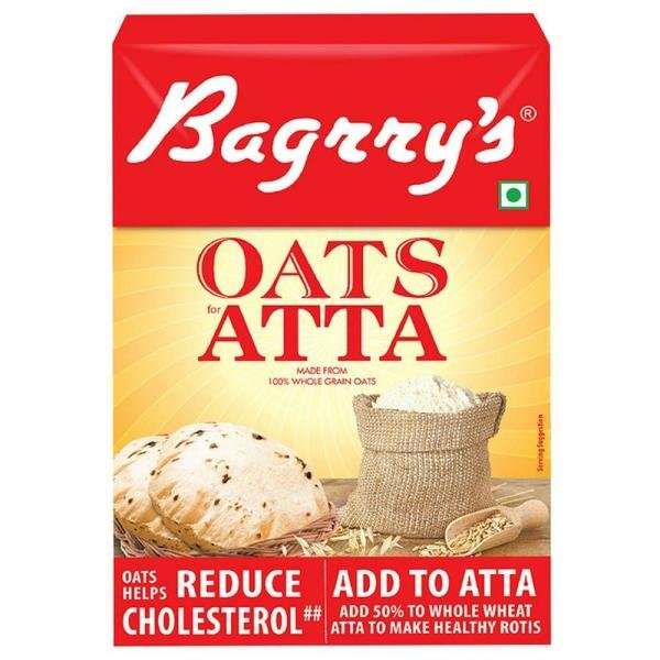 bagrry s oats atta 500 g product images o491419476 p590109902 0 202203150315