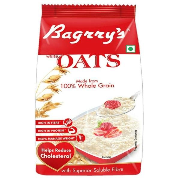 bagrry s white oats 500 g pouch product images o490009401 p490009401 0 202203170516
