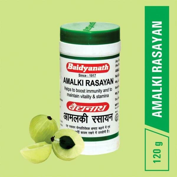 baidyanath amalki rasayan 120 g product images o491946258 p590087407 0 202204070159