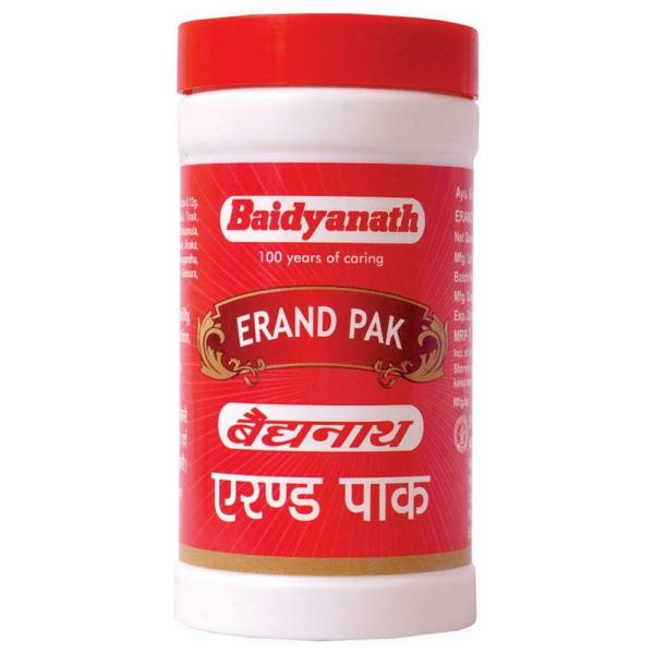 baidyanath erand pak 100 g product images o491960800 p590113940 0 202204070228