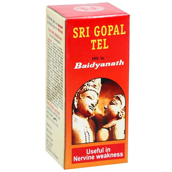 baidyanath sri gopal tel 25 ml 0 20210225