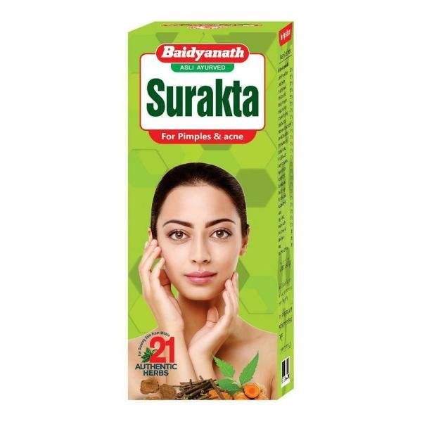 baidyanath surakta syrup 200 ml product images o491960750 p590114028 0 202204070346