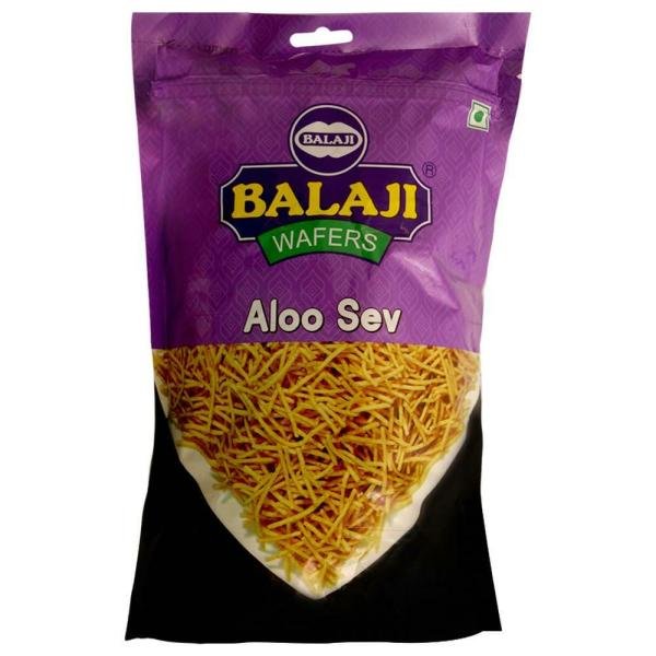 balaji aloo sev 400 g product images o491336859 p491336859 0 202203170731