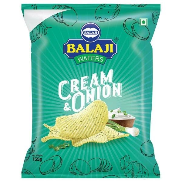 balaji cream onion wafers 135 g product images o490868180 p490868180 0 202203170717