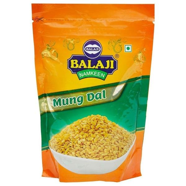 balaji gujrat mung dal 200 g product images o490025433 p490025433 0 202203150624