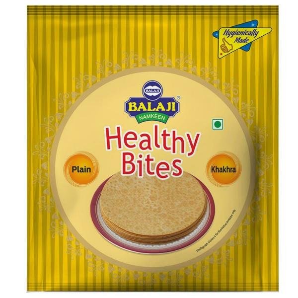 balaji healthy bites plain khakhra 220 g product images o490770817 p490770817 0 202203152236