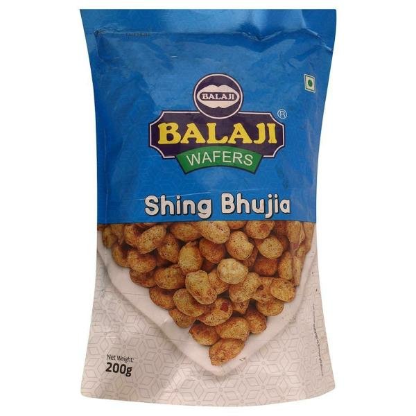 balaji shing bhujia 200 g product images o490025431 p490025431 0 202203141910