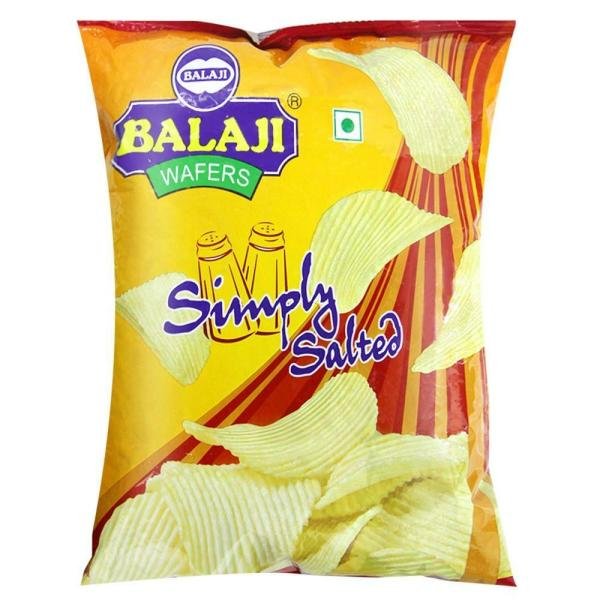 balaji simply salted wafers 150 g product images o490025528 p490025528 0 202203141955