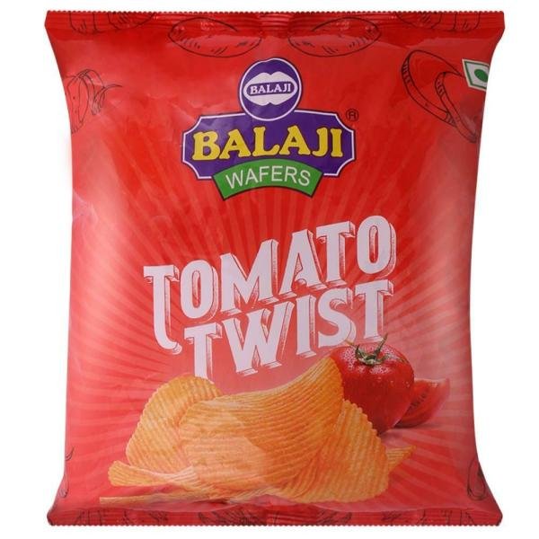 balaji tomato twist wafers 135 g product images o490770813 p490770813 0 202203151400