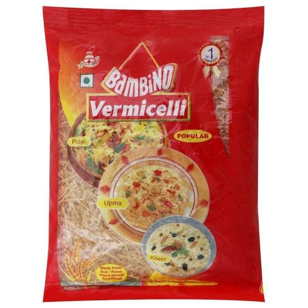 bambino popular vermicelli 150 g product images o490006838 p490006838 0 202203150916