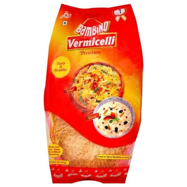 bambino premium vermicelli 850 g product images o490005345 p490005345 0 202203150524