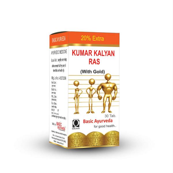 basic ayurveda kumar kalyan ras 30 tablets product images orvxhmqd7gc p591119774 0 202202260734