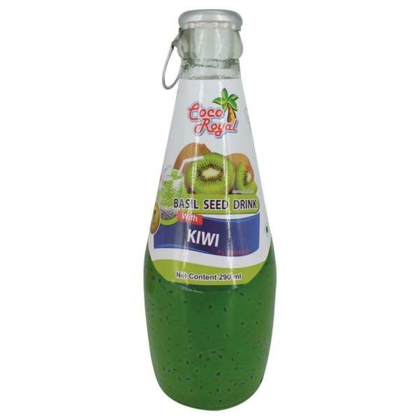 basil seed kiwi drink 290 ml product images o491696757 p590360237 0 202203151948