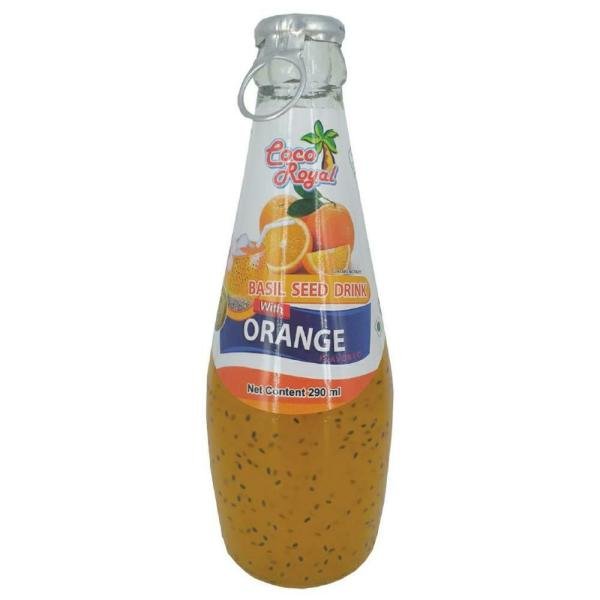 basil seed orange drink 290 ml product images o491696751 p590360231 0 202203170232