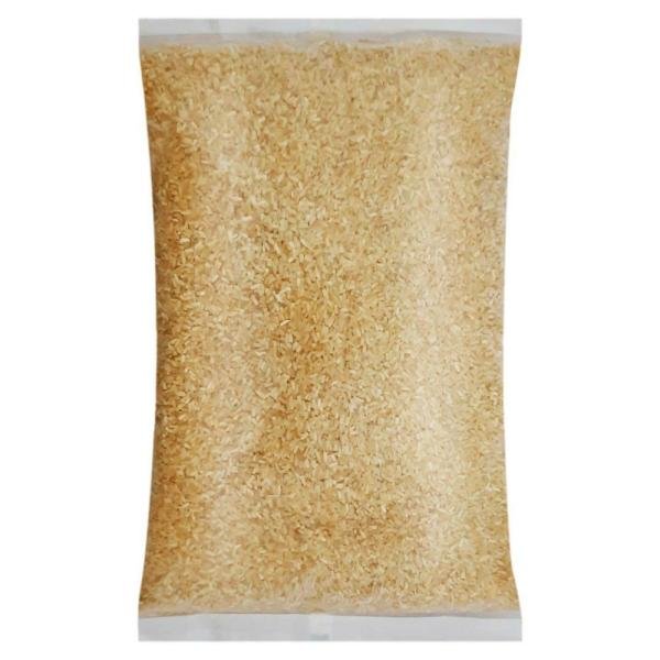 basmati mogra rice 2 kg product images o491903337 p590120048 0 202203170247