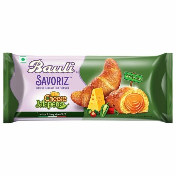 bauli savoriz soft and delicious puff roll with cheese jalapeno 52 g product images o492365923 p591193870 0 202204061911