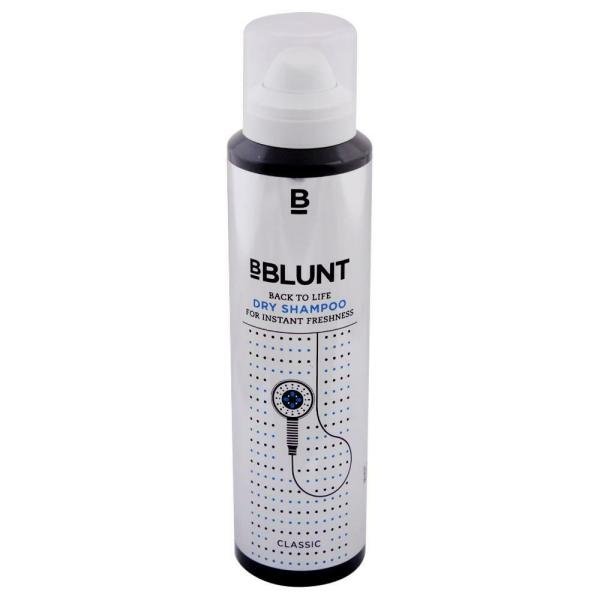 bblunt back to life instant freshness dry shampoo 125 ml product images o491249280 p590105967 0 202203150842