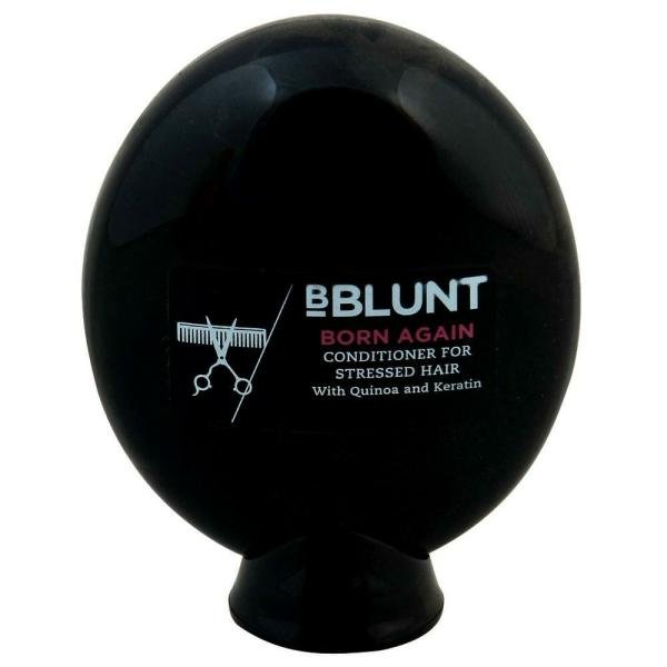 bblunt born again conditioner for stressed hair 200 g product images o491249274 p590106444 0 202203150355