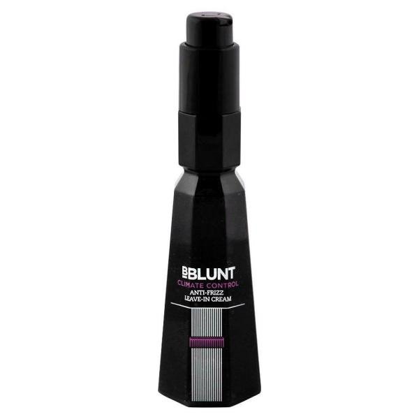 bblunt climate control anti frizz leave in cream 150 g product images o491249282 p590106096 0 202203151613