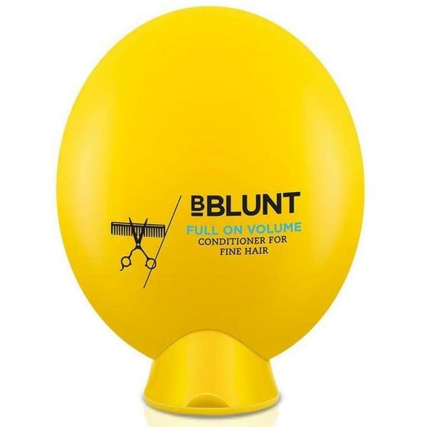 bblunt full on volume conditioner for fine hair 200 g product images o491249273 p590106442 0 202203170858