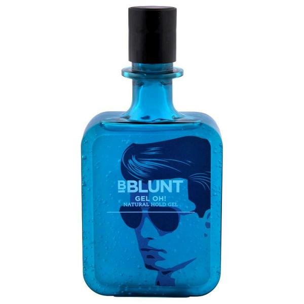 bblunt gel oh natural hold gel 150 ml product images o491249275 p590106105 0 202203170712