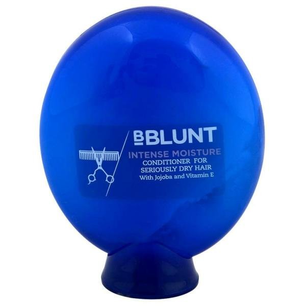 bblunt intense moisture conditioner for dry hair 200 g product images o491249272 p590106439 0 202203170214