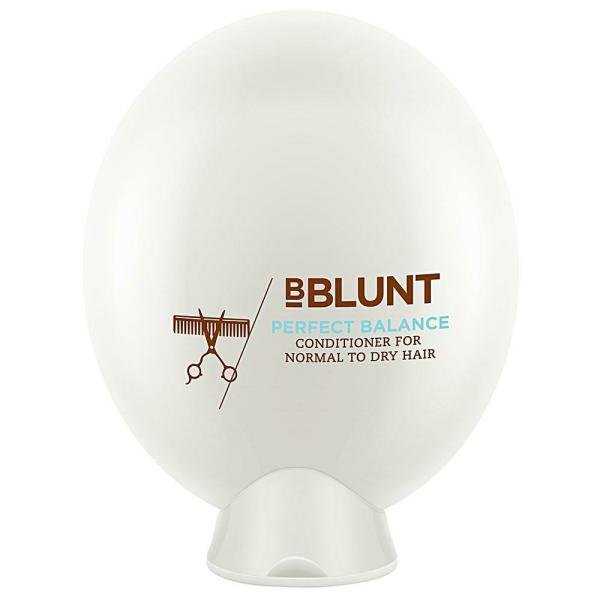 bblunt perfect balance conditioner for normal to dry hair 200 g product images o491249271 p590106438 0 202203171018