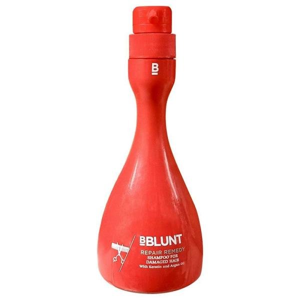 bblunt repair remedy shampoo 400 ml product images o491249287 p590105972 0 202203151142