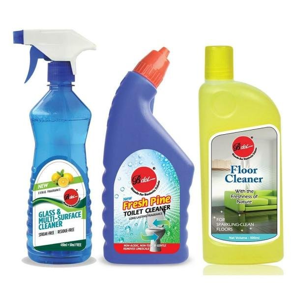 bdel 3 in 1 cleaning combo pack 500 ml 500 ml 500 ml product images o491641924 p590287509 0 202203151821