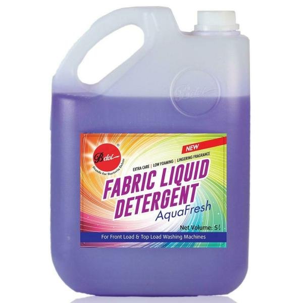 bdel aquafresh front top load fabric liquid detergent 5 l product images o492335220 p590334208 0 202204070217