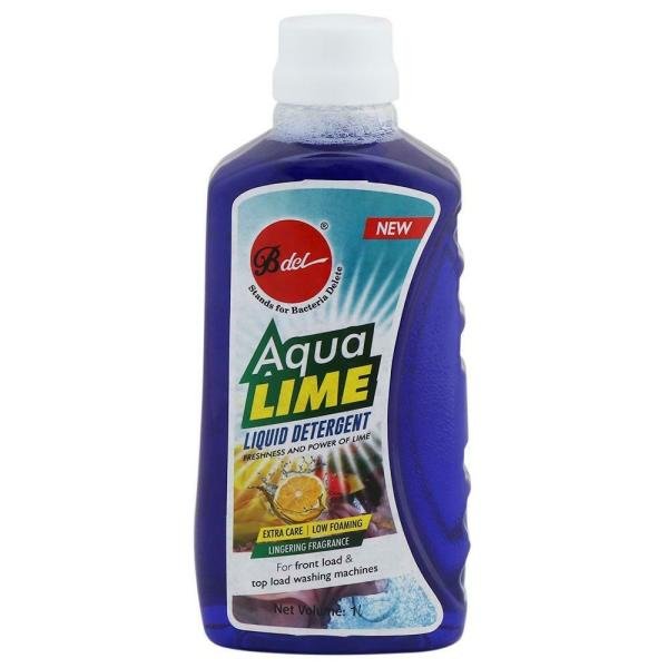 bdel aqualime front top load liquid detergent 1 l product images o491276590 p491276590 0 202203170515