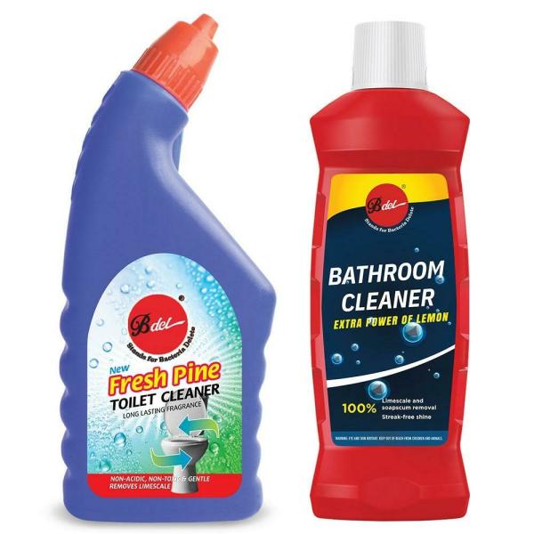 bdel bathroom toilet cleaner combo pack 500 ml 500 ml product images o492335212 p590334202 0 202204070217