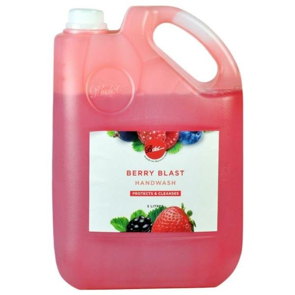 bdel berry blast handwash 5 l product images o492340945 p590411490 0 202203170240