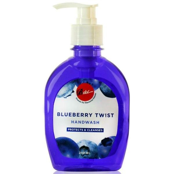 bdel blueberry twist handwash 240 ml product images o491276594 p590316699 0 202203150541