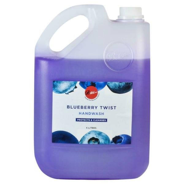 bdel blueberry twist handwash 5 l product images o492340944 p590411489 0 202203150836
