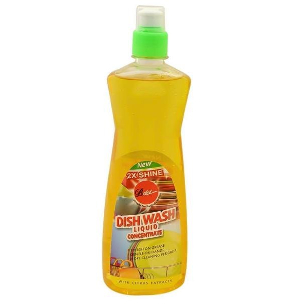 bdel citrus dishwash liquid cleaner 500 ml product images o491433738 p491433738 0 202203150346