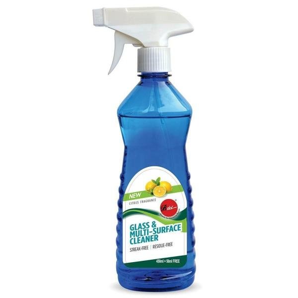 bdel citrus glass multisurface cleaner 450 ml product images o491417323 p590032267 0 202203170913